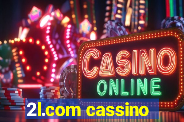 2l.com cassino